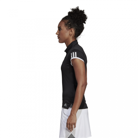 DU0944_APP_on-model_side_white