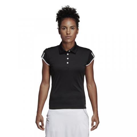 DU0944_APP_on-model_standard_white