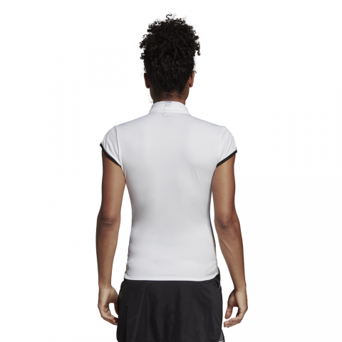 DU0945_APP_on-model_back_white