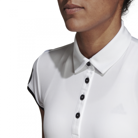DU0945_APP_on-model_detail-1_white