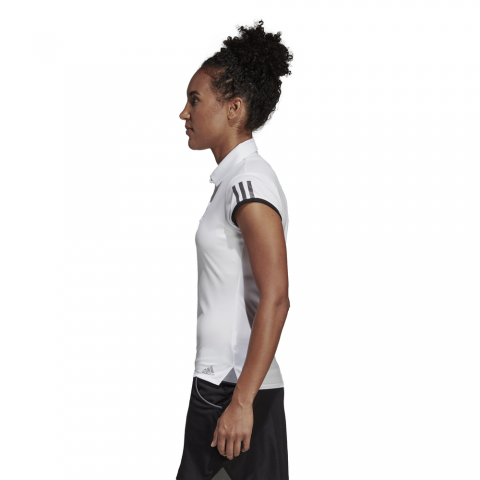 DU0945_APP_on-model_side_white