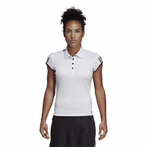 DU0945_APP_on-model_standard_white