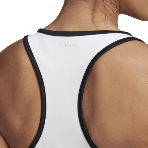 DU0951_APP_on-model_detail-3_white