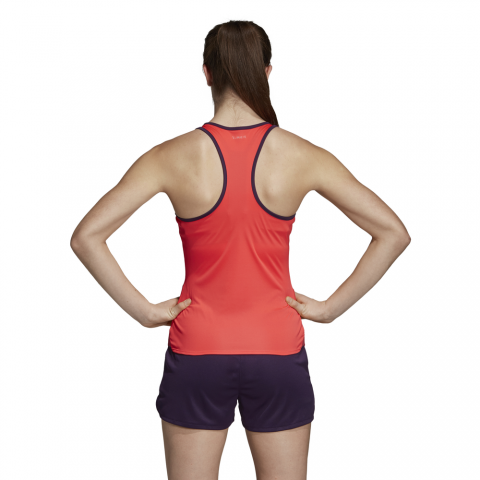 DU0953_APP_on-model_back_white