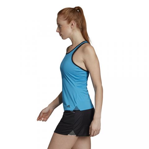DU0954_APP_on-model_side_white