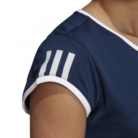 DU0958_APP_on-model_detail-3_white