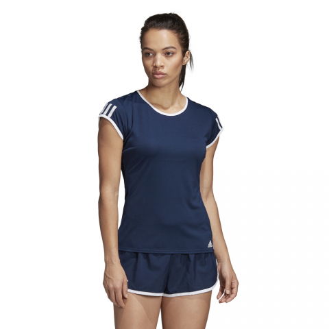 DU0958_APP_on-model_standard_white