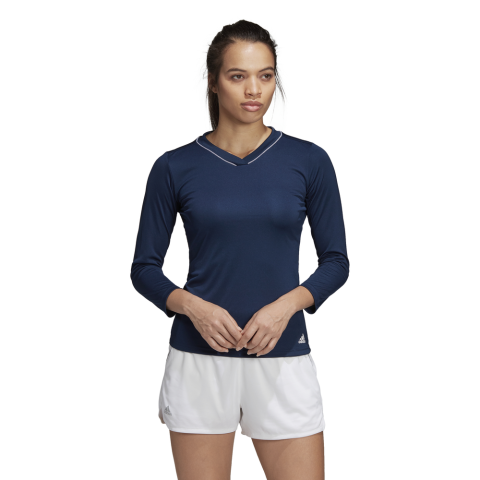 DU0961_APP_on-model_standard_white
