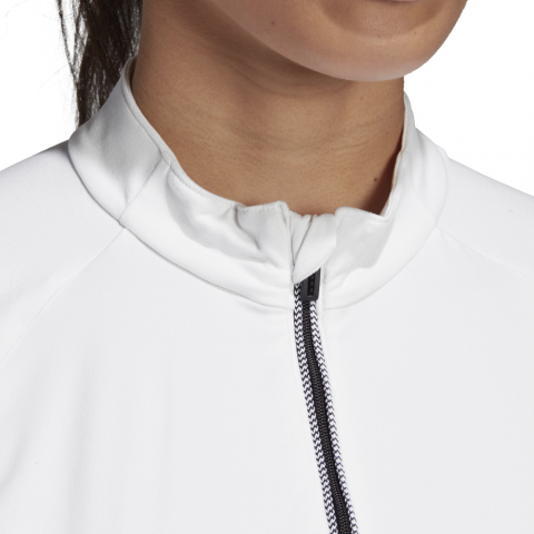 DU0962_APP_on-model_detail-1_white