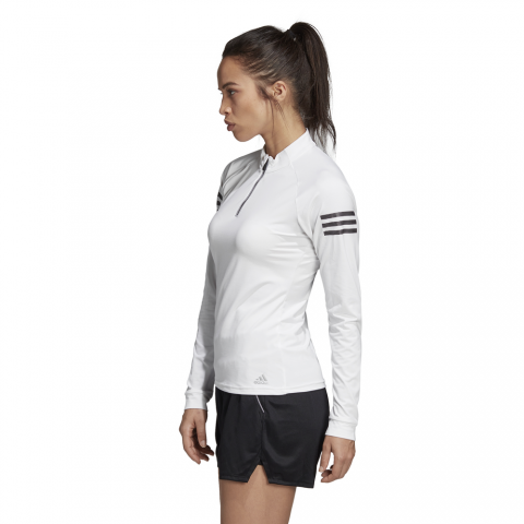 DU0962_APP_on-model_side_white