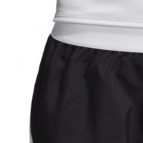 DU0970_APP_on-model_detail-3_white