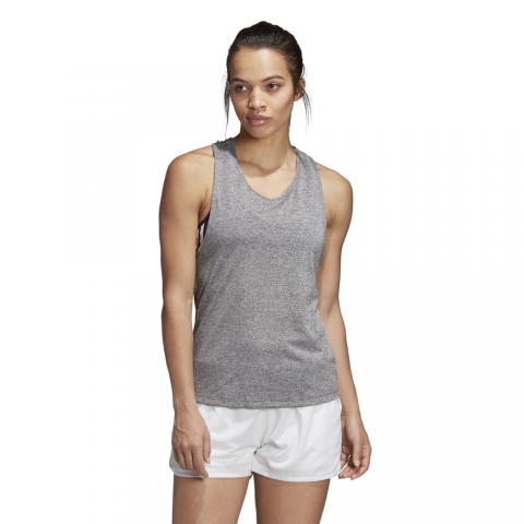 DU0993_APP_on-model_standard_white