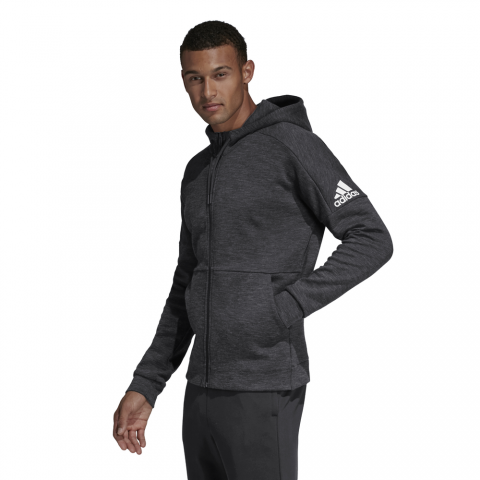 DU1135_APP_on-model_side_white