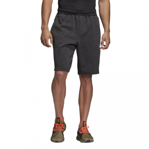 DU1143_APP_on-model_standard_white