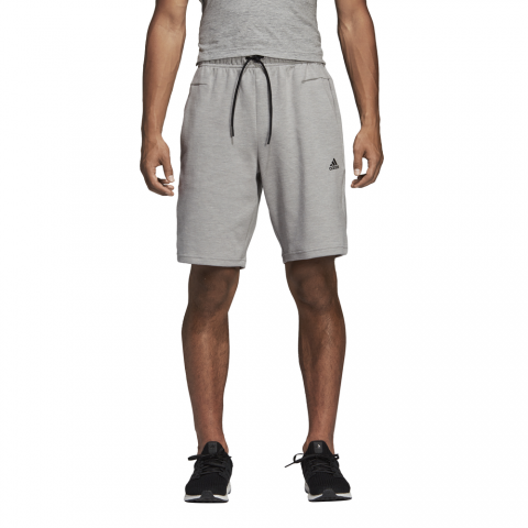 DU1144_APP_on-model_standard_white
