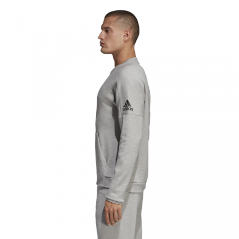 DU1146_APP_on-model_side_white