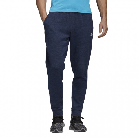 DU1149_APP_on-model_standard_white