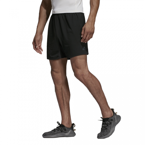 DU1172_APP_on-model_side_white