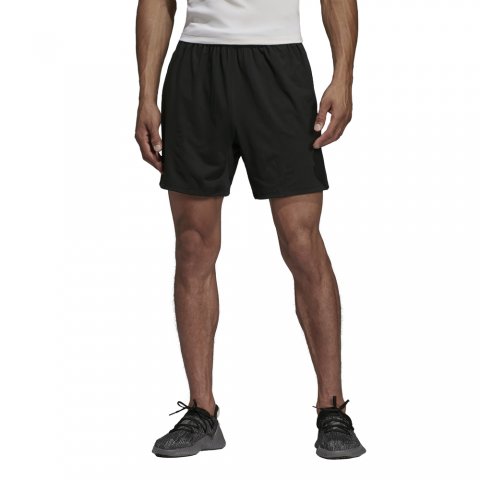 DU1172_APP_on-model_standard_white
