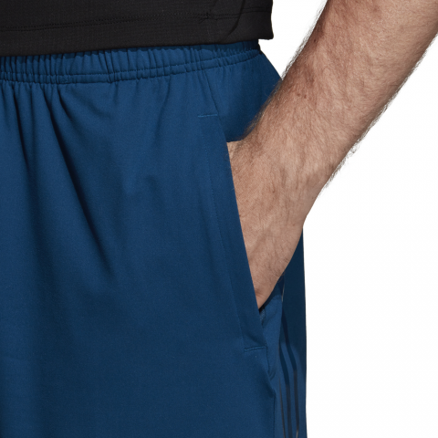 DU1176_APP_on-model_detail-1_white