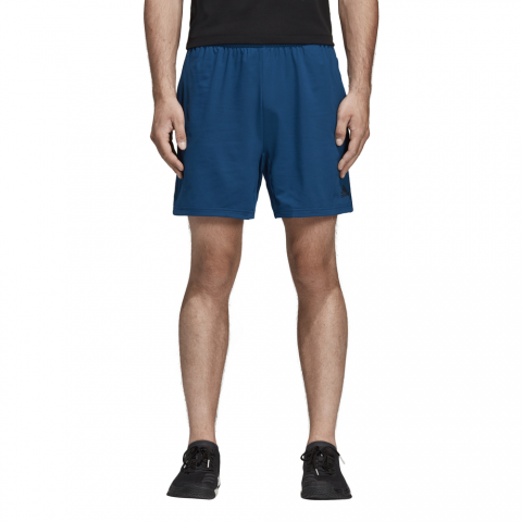 DU1176_APP_on-model_standard_white