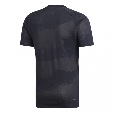 DU1182_APP_photo_back-center_white