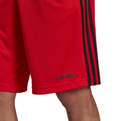 DU1236_APP_on-model_detail-1_white