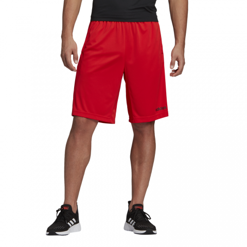 DU1236_APP_on-model_standard_white