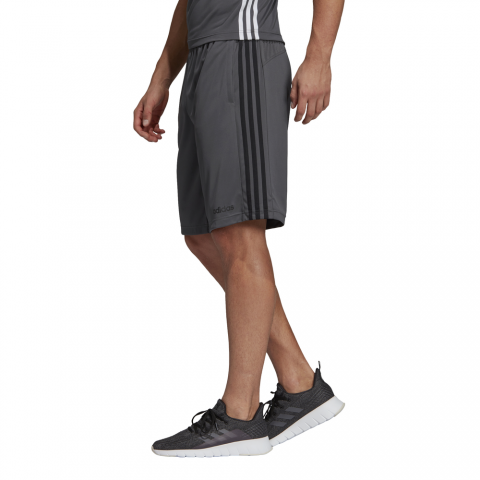 DU1237_APP_on-model_side_white