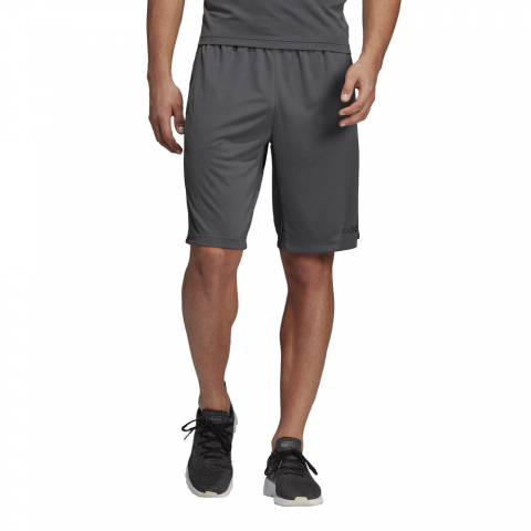 DU1237_APP_on-model_standard_white