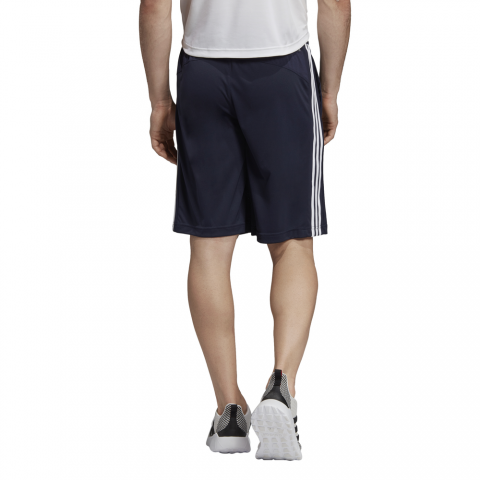 DU1241_APP_on-model_back_white