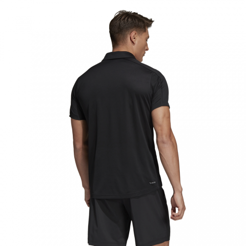 DU1251_APP_on-model_back_white