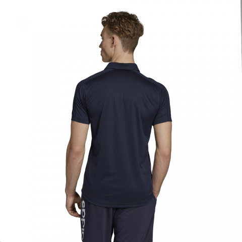 DU1252_APP_on-model_back_white
