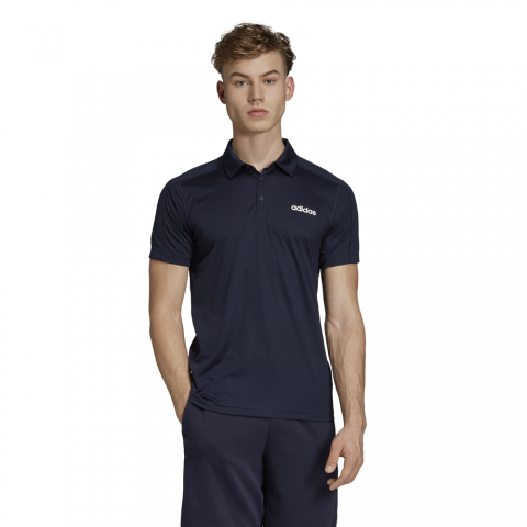 DU1252_APP_on-model_standard_white