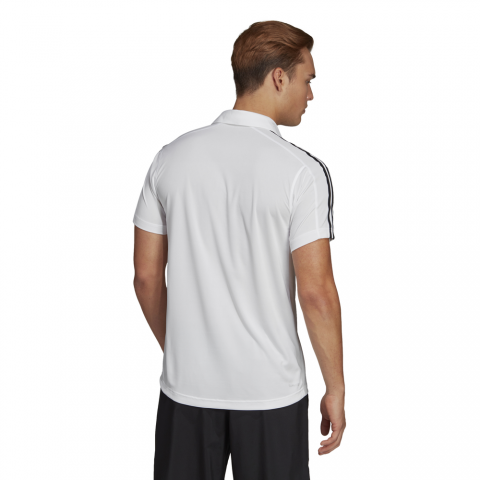 DU1258_APP_on-model_back_white