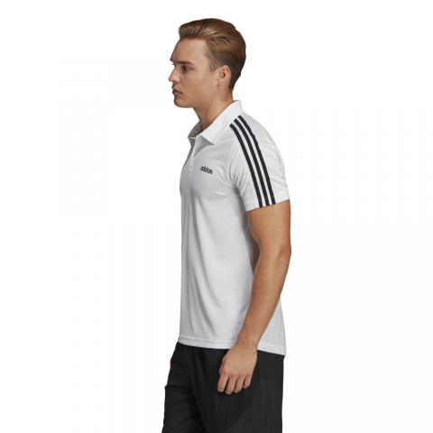DU1258_APP_on-model_side_white