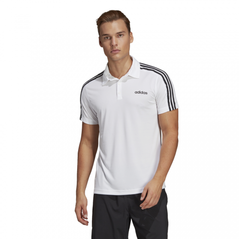 DU1258_APP_on-model_standard_white