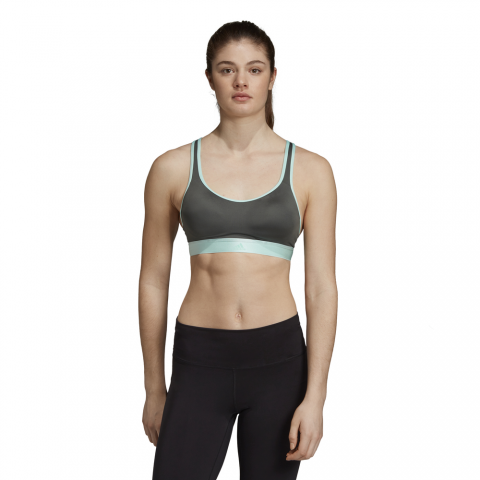 DU1272_APP_on-model_standard_white