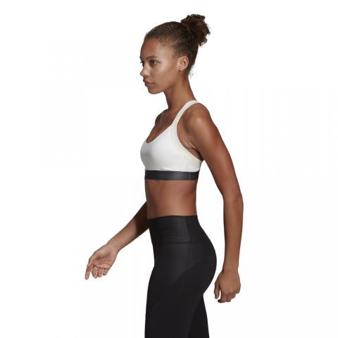 DU1286_APP_on-model_side_white