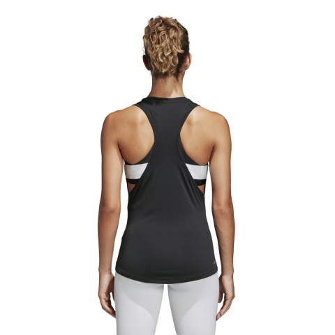 DU1310_APP_on-model_back_white