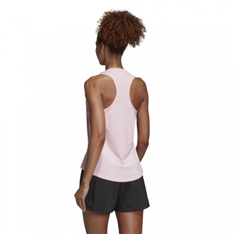 DU1312_APP_on-model_back_white
