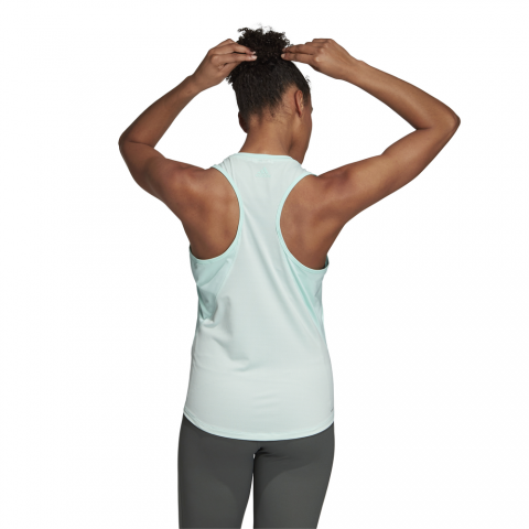 DU1313_APP_on-model_back_white