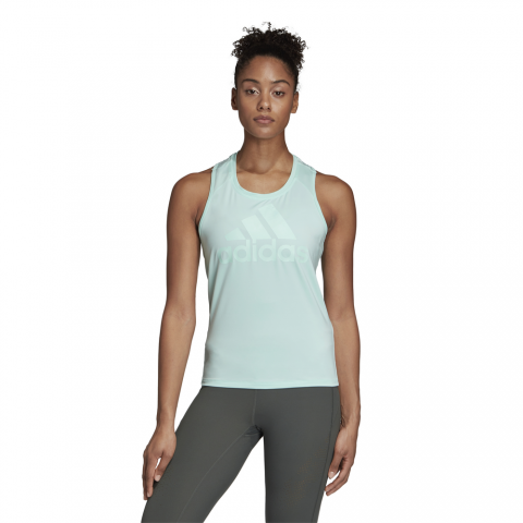 DU1313_APP_on-model_standard_white