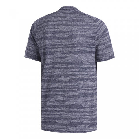 DU1361_APP_photo_back-center_white