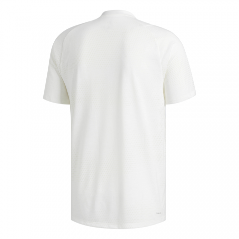 DU1365_APP_photo_back-center_white