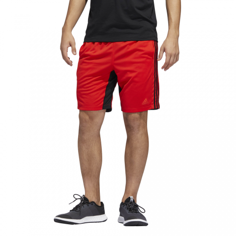 DU1604_APP_on-model_standard_white