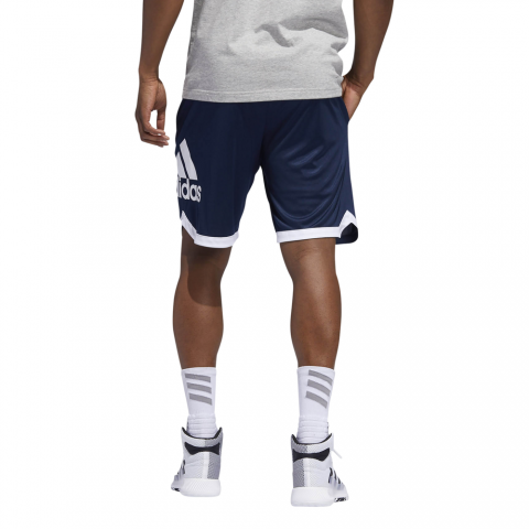 DU1728_APP_on-model_back_white
