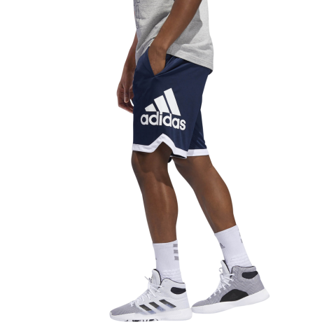 DU1728_APP_on-model_side_white