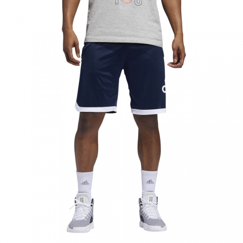 DU1728_APP_on-model_standard_white