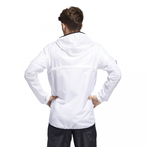 DU1962_APP_on-model_back_white